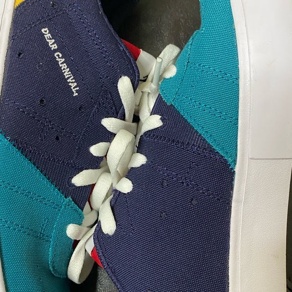 2022 Jordan Series.04 'Dear Carnival' - Picture 4 of 4